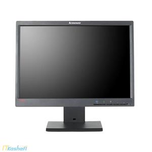 مانیتور لنوو | LENOVO L1940 PWD