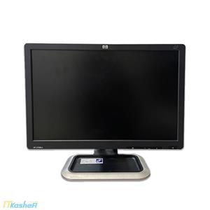 مانیتور اچ پی | MONITOR HP L1908W