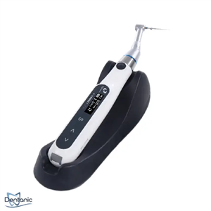 دستگاه اندو روتاری بی سیم ایتیس Eighteeth مدل E Connect Pro