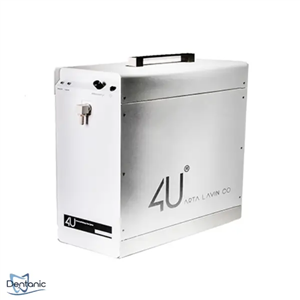 ساکشن برقی جراحی 4U فور یو