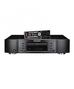 MARANTZ - CD6006 سی دی پلیر