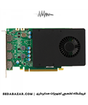 MATROX D1480 کارت ویدئو وال 