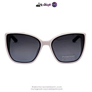 عینک آفتابی باربری UV400-P7616