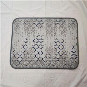 پادری طرح خطوط