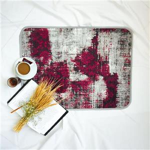 پادری طرح سرخابی