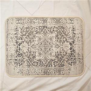 پادری طرح سفید