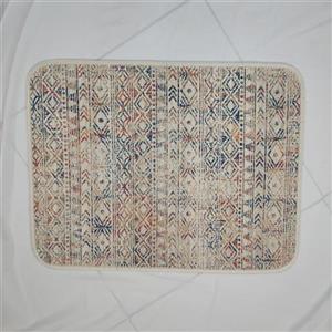 پادری طرح نقاشی
