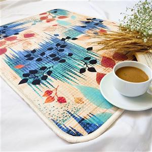 پادری طرح نقش