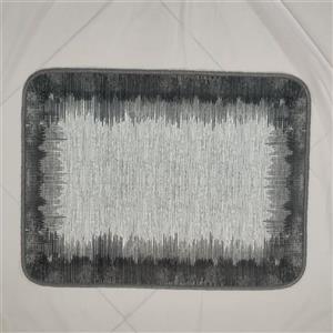 پادری طرح سیاه و سفید
