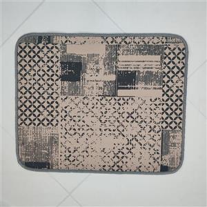پادری طرح شطرنجی