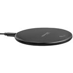 Promate AuraPad-3 Wireless Charger