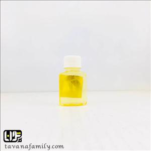 روغن درخت چای کیفیت عالی 60 سی سی - روغن گیاهی