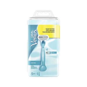 خود تراش ژیلت مدل Venus Gillette Venus Razor