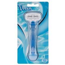 خود تراش ژیلت مدل Venus Gillette Venus Razor