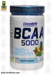 بی سی ای ای BCAA 5000 دوبیس 300 گرمی