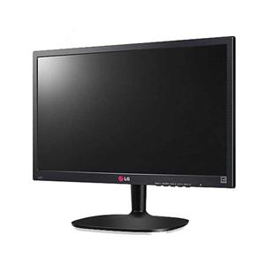 مانیتور LED 19 SAM LG (گرید+B)