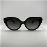 عینک آفتابی زنانه TESTONI مدل RTA-7002SL