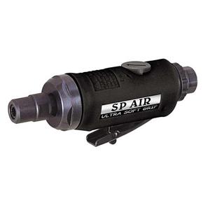 فرز انگشتی مستقیم 23000 اس پی مدل SP-7200