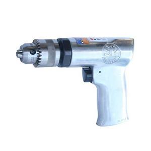 دریل بادی SP-1511 اس پی