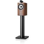 اسپیکر HIGH-END باورز اند ویلکینز Bowers Wilkins سری 700 مدل 705 S3 رنگ Mocha 