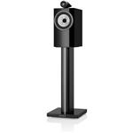 اسپیکر HIGH-END باورز اند ویلکینز Bowers & Wilkins سری 700 مدل 705 S3 رنگ Gloss Black