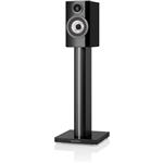 اسپیکر HIGH-END باورز اند ویلکینز Bowers & Wilkins سری 700 مدل 707 S3 رنگ Gloss Black