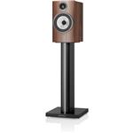 اسپیکر HIGH-END باورز اند ویلکینز Bowers & Wilkins سری 700 مدل 706 S3 رنگ Mocha