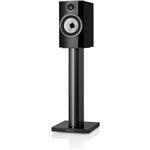 اسپیکر HIGH-END باورز اند ویلکینز Bowers & Wilkins سری 700 مدل 706 S3 رنگ Gloss Black