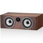 اسپیکر HIGH-END باورز اند ویلکینز Bowers & Wilkins سری 700 مدل HTM72 S3 رنگ Mocha