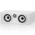 اسپیکر HIGH-END باورز اند ویلکینز Bowers & Wilkins سری 700 مدل HTM72 S3 رنگ Satin White