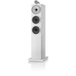 اسپیکر HIGH-END باورز اند ویلکینز Bowers & Wilkins سری 700 مدل 703 S3 رنگ Satin White