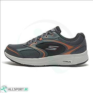 کتانی اسکچرز مردانه Skechers Go Run Consistent 220371-CCOR