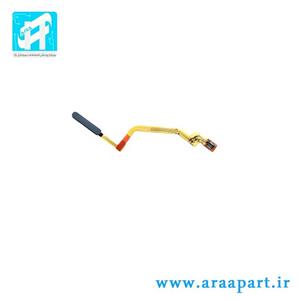 حسگر اثرانگشت اصلی شیائومی Xiaomi Poco X3 Pro