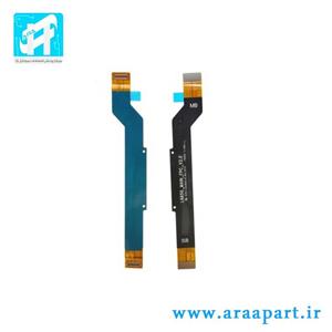 فلت رابط مادربرد اصلی شیائومی Xiaomi Redmi Note 5 Pro