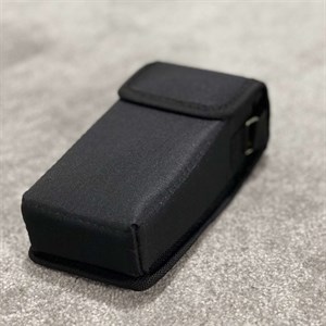 کیف محافظ کارتخوان سایا مدل 01