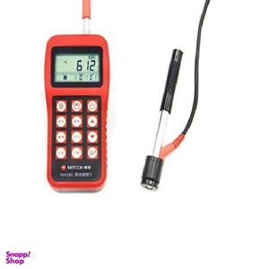سختی سنج فلز میتک MITECH MH180