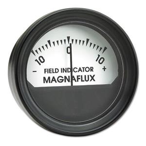 گوس متر(Field Indicators)
