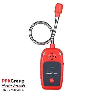 نشت یاب گاز WT8820