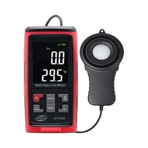 نورسنج بنتک مدل GT1050