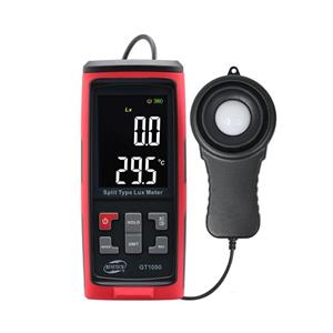 نورسنج بنتک مدل GT1050