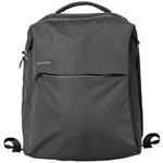 Promate CityPack-BP Backpack For 15.6 inch Laptop