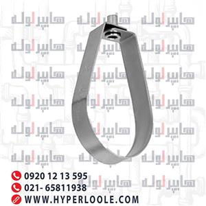 بست اسپرینکلر (گلابی)