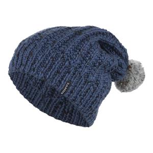 کلاه ثمین مدل Smart