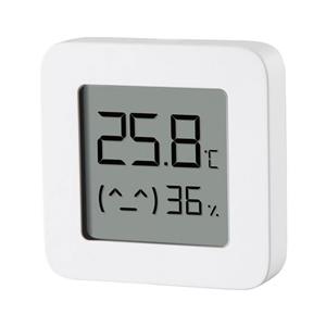 سنسور دما و رطوبت بلوتوثی شیائومی HUMIDITY METER 2