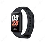 ساعت هوشمند شیائومی Xiaomi Mi Band 8 Active نسخه گلوبال