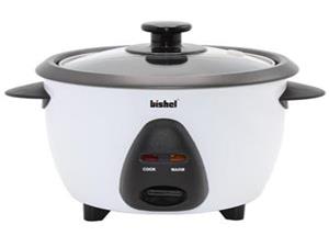 پلوپز بیشل مدل BL-RC-005