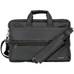 Promate  Apollo-MB Bag For 15.6 inch Laptop
