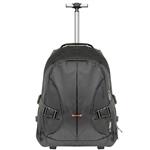 Promate Rover-TR Backpack For 18 inch Laptop