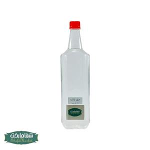 عرق شاتره 1 لیتری کد7