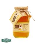عسل مرکبات خام (بهارنارنج) – 920 گرمی